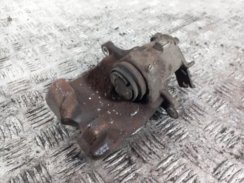 Left rear brake caliper OPEL INSIGNIA A Sports Tourer (G09) 2.0 CDTI 4x4 (35) | BP28741920M107