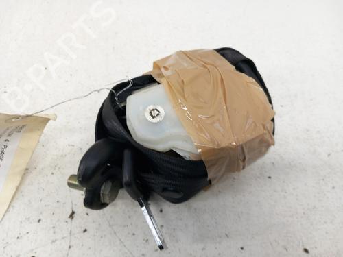 Used Rear right belt tensioner LANCIA YPSILON (843_) 1.2 (843.AXL1A) (69 hp) 28743086
