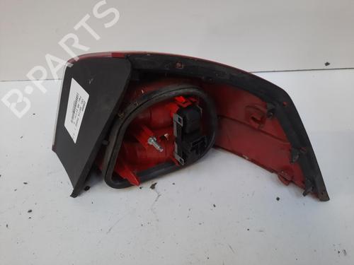 Used Left taillight RENAULT VEL SATIS (BJ0_) 3.0 dCi (BJ0J, BJ0N) (177 hp) 28769637