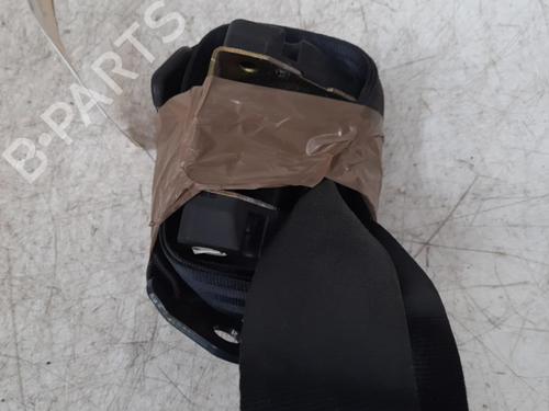 Used Rear left belt tensioner PEUGEOT 406 Coupe (8C) 2.2 HDI (133 hp) 28752433
