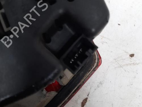 right-tailgate-light-bmw-3-touring-e46-1999-2000-2001-2002-2003-2004-2005-28776507 main image