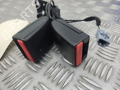 seat-buckle-renault-zoe-bfm_-2012-28756643 main image