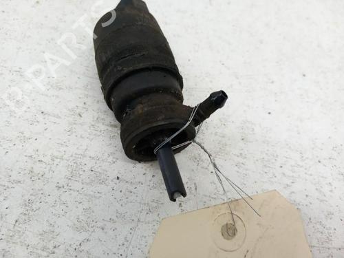 washer-pump-audi-tt-roadster-8j9-2007-2008-2009-2010-2011-2012-2013-2014-28740914 main image