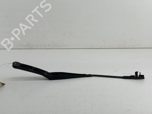 Used Front windshield wiper arm Front windshield wiper arm ALFA ROMEO GT (937_) 1.9 JTD (937CXN1B) (150 hp) 28751454 28751454