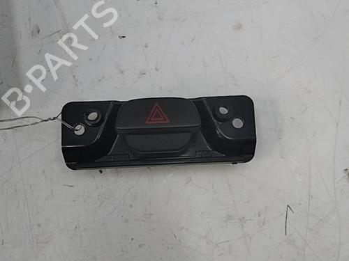 Used Warning switch FORD FIESTA V (JH_, JD_) 1.4 TDCi (68 hp) 28753215