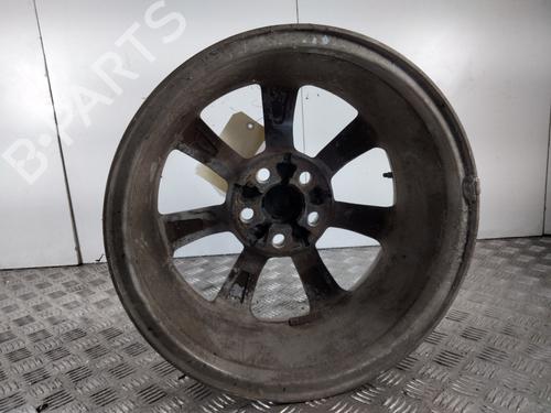 Rim JAGUAR X-TYPE I Estate (X400) 2.0 D | BP28742528C45 