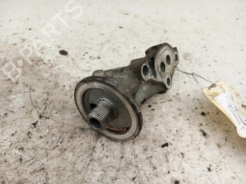 Support PEUGEOT 107 (PM_, PN_) 1.0 | BP28737940C155 
