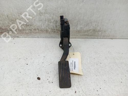 Pedal SUZUKI SWIFT III (MZ, EZ) 1.3 DDiS (RS413D) | BP28737930I4  - Image 5