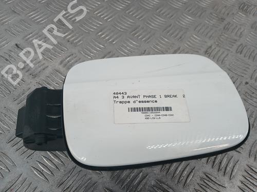 Tanklåg AUDI A4 B8 Avant (8K5) 2.0 TFSI (180 hp) 31329927