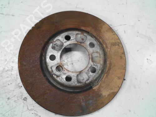 other-mini-mini-countryman-r60-2010-2011-2012-2013-2014-2015-2016-28766038 main image