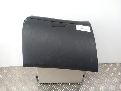 Glove box RENAULT CAPTUR I (J5_, H5_) 0.9 TCe 90 | BP28739183C95 - Image 2