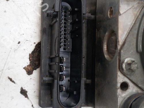 ABS pump FIAT BRAVO II (198_) 1.9 D Multijet (198AXE1A) | BP28778169M43 