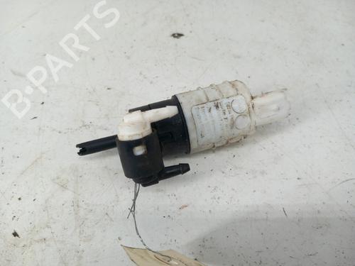 Autre RENAULT KANGOO Express (FC0/1_) 1.5 dCi (FC07, FC1R) (65 hp) 28734451