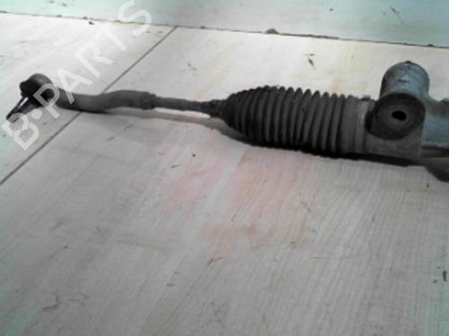 Styregear/Snekke TOYOTA YARIS (_P9_) 1.33 VVT-i (NSP90_, NSP90R) (100 hp) 28792046