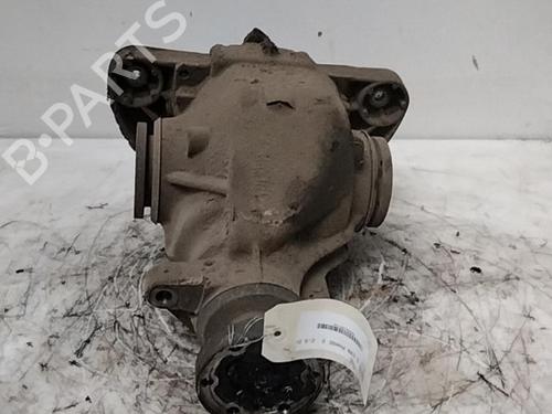 Rear differential BMW 5 (E39) 530 d | BP28771427M24 - Image 4
