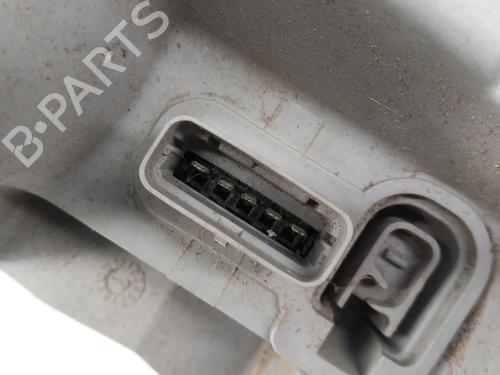 Used Right headlight Right headlight NISSAN INTERSTAR Van (X70) dCi 120 (120 hp) 28782734 28782734