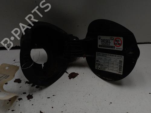 Used Fuel flap SEAT IBIZA IV SC (6J1, 6P5) 1.4 TDI (80 hp) 28789114