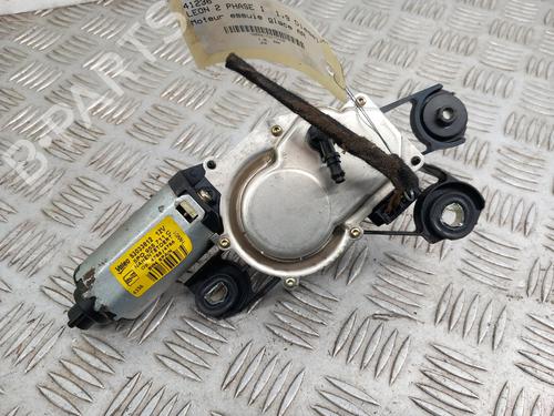 rear-wiper-motor-seat-leon-1p1-2005-2006-2007-2008-2009-2010-2011-2012-2013-39607693 main image