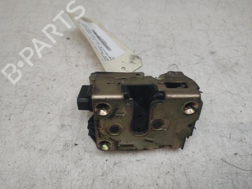 Used Electronic module Electronic module RENAULT 25 (B29_) 2.2 (B29E) (124 hp) 28786445 28786445
