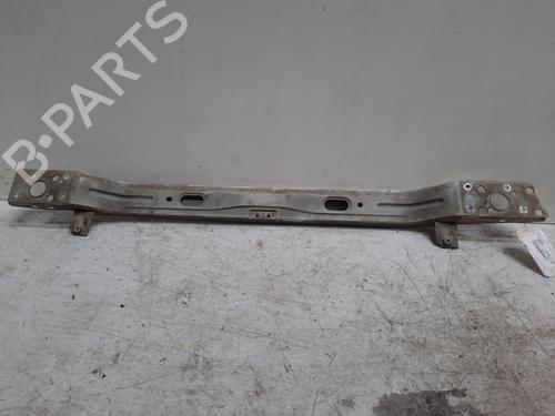 Front bumper reinforcement RENAULT MASTER II Van (FD) 2.8 dTI (FD0C, FD0F, FD2B, FD2F, FD3C, FD3F) | BP28790403C109 