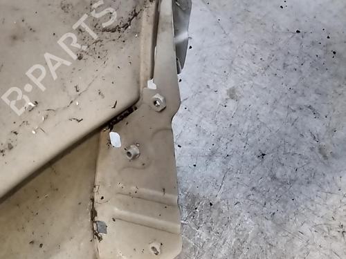 left-front-fenders-citroen-jumper-ii-van-2006-28767413 main image