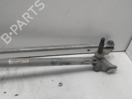 Front wiper motor PEUGEOT 308 I (4A_, 4C_) 1.6 HDi | BP28791271M29 