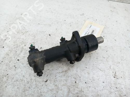 Used Brake master cylinder Brake master cylinder RENAULT TWINGO I (C06_) 1.2 (C066, C068) (58 hp) 28738630 28738630
