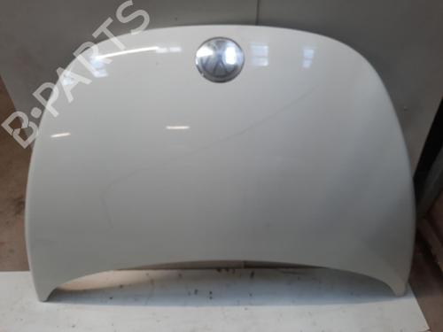 Motorhjelm Motorhjelm VW NEW BEETLE (9C1, 1C1) 1.6 (102 hp) 28761222 28761222