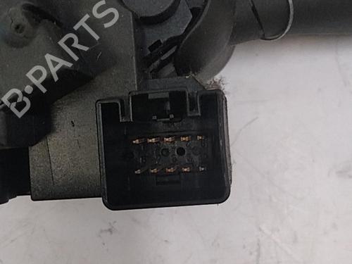 Used Switch FORD FUSION (JU_) 1.4 TDCi (68 hp) 28764404