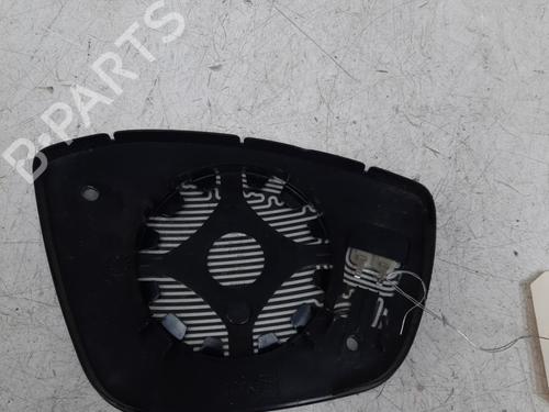 other-peugeot-208-i-ca_-cc_-2012-2013-2014-2015-2016-2017-2018-2019-2020-2021-28789205 main image