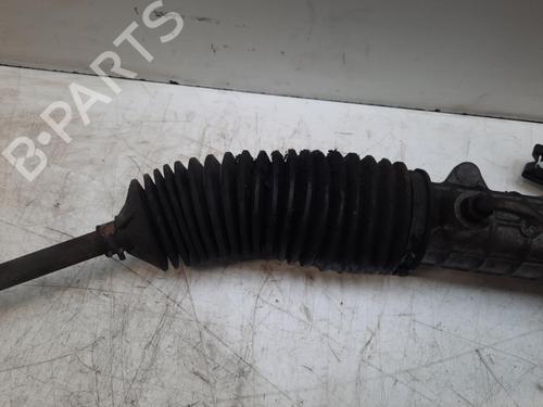 Used Steering rack Steering rack LANCIA LYBRA SW (839_) 1.9 JTD (839.BXI1A, 839.BXN1A, 839.CXL1A) (116 hp) 28786618 28786618