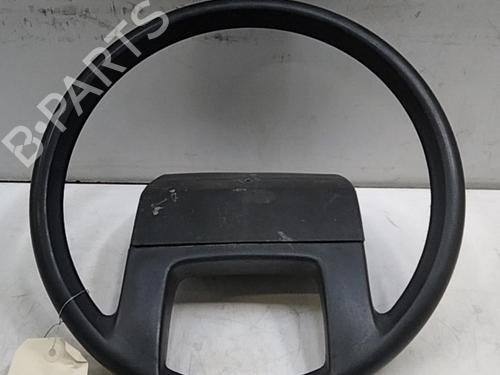 Rat Rat RENAULT 11 (B/C37_) 1.2 (B37S, C375) (55 hp) 28764271 28764271