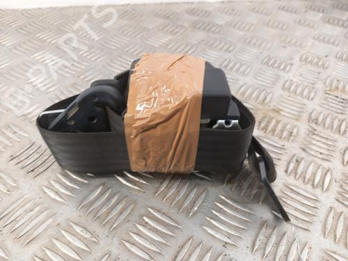 Used Front right seatbelt Front right seatbelt LIGIER OPTIMAX 0.4 DCI (5 hp) 29974535 29974535