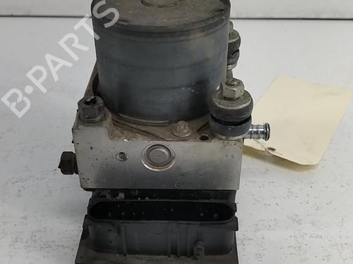 Used ABS pump ABS pump FIAT PANDA (169_) 1.1 (169.AXA1A) (54 hp) 28773531 28773531