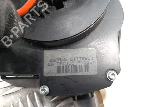 Used Steering column stalk Steering column stalk CITROËN C3 Pluriel (HB_) 1.4 HDi (68 hp) 28735068 28735068