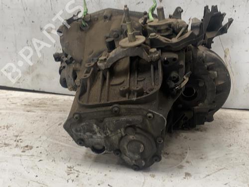 Gearbox PEUGEOT 307 Break (3E) 2.0 HDi 135 | BP28752646M3 - Image 3