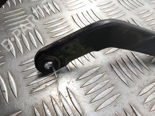 Front windshield wiper arm PEUGEOT 106 II (1A_, 1C_) 1.1 i | BP29453569C143 