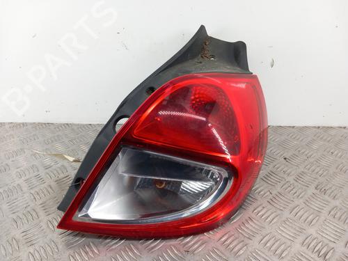 right-taillight-renault-clio-iii-br01-cr01-2005-2006-2007-2008-2009-2010-2011-2012-2013-2014-31829698 main image