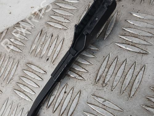 Vindspejlsviskerarm Vindspejlsviskerarm RENAULT CAPTUR I (J5_, H5_) 1.2 TCe 120 (118 hp) 33634694 33634694