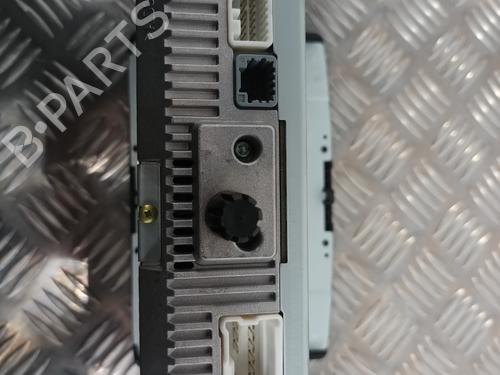 radio-renault-captur-i-j5_-h5_-2013-28739702 main image