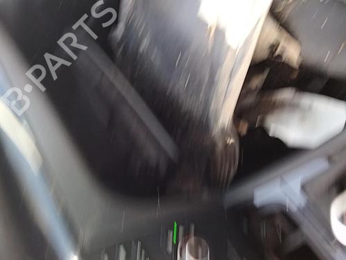 Ignition barrel BMW 1 (E87) 116 d | BP28786033M48 - Image 11