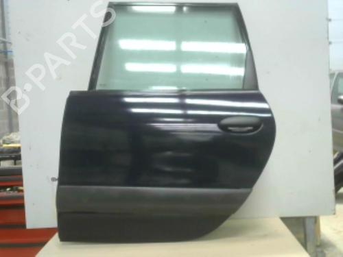 Left rear door RENAULT ESPACE III (JE0_) 2.2 12V TD (JE0E, JE0H, JE0P) | BP28754588C4 