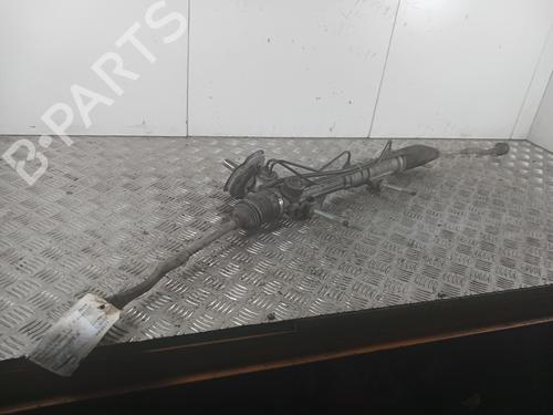 Used Steering rack CITROËN BERLINGO Box Body/MPV (B9) 1.6 HDi / BlueHDi 75 (75 hp) 30873561
