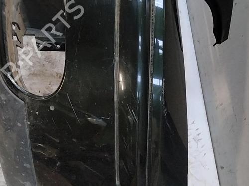 Used Front bumper VOLVO V50 (545) 1.6 D (110 hp) 28774672
