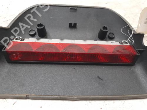 Third brake light FORD FIESTA IV (JA_, JB_) 1.25 i 16V | BP28786809L11 