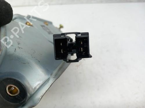 Ruitenwissermotor achter SAAB 9-3 (YS3D) 2.0 Turbo (150 hp) 28746149
