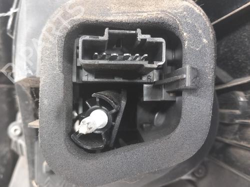 left-taillight-citroen-c4-ii-nc_-2009-29956412 main image