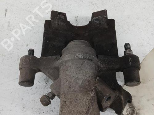 Venstre bremsekaliber bag MINI MINI (R50, R53) One D (75 hp) 28784286