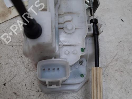 rear-right-lock-fiat-tipo-hatchback-356_-357_-2016-28749178 main image