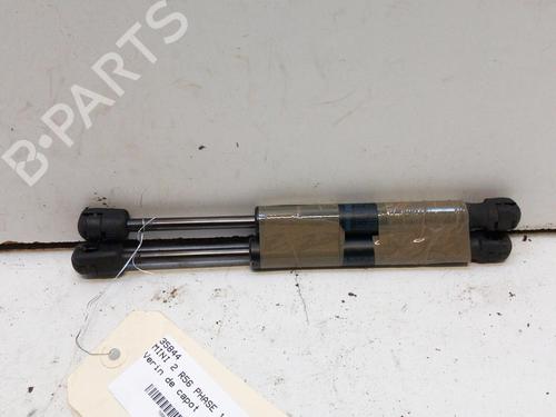 Used Hood lift support MINI MINI (R56) Cooper D (109 hp) 28779096
